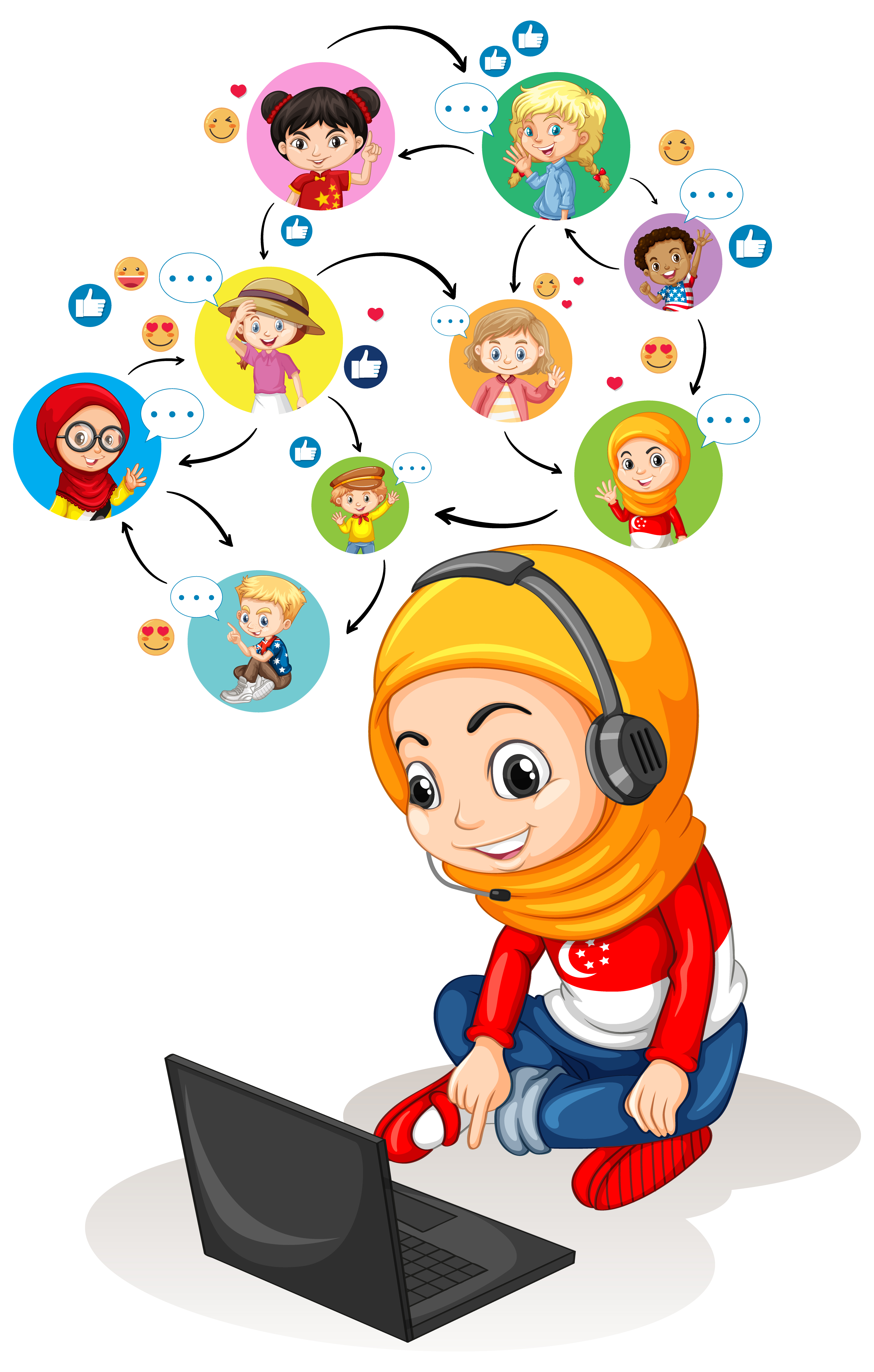 teacher_join_image