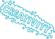 creativity_banner