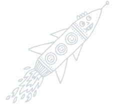 rocket_banner